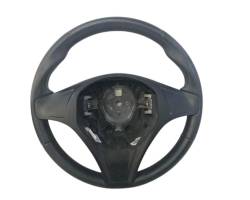 VOLANTE ALFA ROMEO Giulietta Serie (940_) 71779530 940A3000 (10>13)