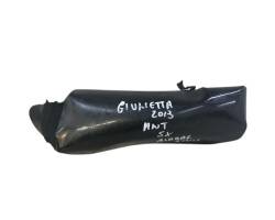 AIRBAG SEDILE SINISTRO ALFA ROMEO Giulietta Serie (940_) 50537040 940A3000 (10>13)