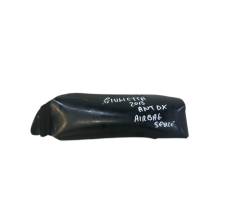 AIRBAG SEDILE DESTRO ALFA ROMEO Giulietta Serie (940_) 50537041 940A3000 (10>13)