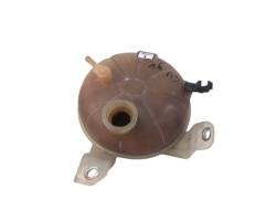 VASCHETTA LIQUIDO RADIATORE ALFA ROMEO Giulietta Serie (940_) 50509770 940A3000 Diesel 1600 (10>13)