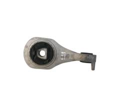 BIELLETTA STABILIZZATRICE ALFA ROMEO Giulietta Serie (940_) 50521924 940A3000 Diesel 1600 (10>13)