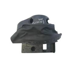 CALOTTA COPRI PIANTONE STERZO ALFA ROMEO Giulietta Serie (940_) 156095715 940A3000 (10>13)