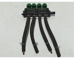 Injecteur GPL