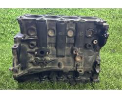 MONOBLOCCO MOTORE HYUNDAI iX35 1° Serie D4FD Diesel 1.7 (10>)