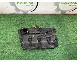COLLETTORE ASPIRAZIONE FIAT Tipo berlina 5p 46339119 Z12006489 Diesel 1.3 (15>20)