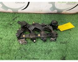Rocker cover