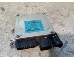 CENTRALINA SERVOSTERZO CITROEN C2 1° Serie 9652024280 (03>05)