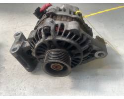 ALTERNATORE FORD Fiesta 5° Serie 98MF-10300-CC Benzina 1.2 (05>08)