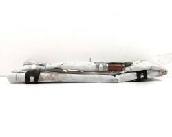AIRBAG A TENDINA LATERALE PASSEGGERO PEUGEOT 208 Serie 9804092280 (12>19)