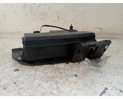 COMPRESSORE SOSPENSIONI IDRAULICHE OPEL Insignia S. Wagon Diesel 1956 (08>17)
