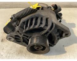 ALTERNATORE TOYOTA Aygo 1° Serie 27060-0Q010 Benzina 1.0 (05>08)