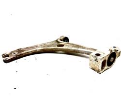 Lower control arm