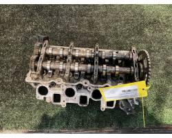 TESTATA AUDI Q7 Serie (4LB) 0594AP RH DESTRO CRC Diesel 3.0 (05>15)