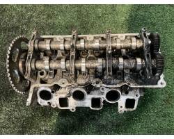 TESTATA AUDI Q7 Serie (4LB) 0593AP LH SINISTRO CRC Diesel 3.0 (05>15)