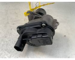 VALVOLA EGR AUDI Q7 Serie (4LB) 059131503 CRC Diesel 3.0 (05>15)