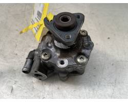 POMPA IDROGUIDA AUDI Q7 Serie (4LB) 7P5422154C CRC Diesel 3.0 (05>15)