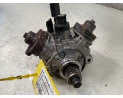 POMPA COMMON RAIL AUDI Q7 Serie (4LB) 0445010642 059130755BG CRC Diesel 3.0 (05>15)
