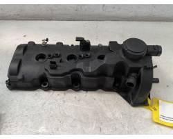 COPERCHIO PUNTERIE AUDI Q7 Serie (4LB) 059103470AL DX CRC Diesel 3.0 (05>15)