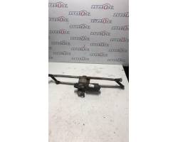 MOTORINO TERGICRISTALLO ANTERIORE FIAT Doblo Cargo 64343418 (05>09)