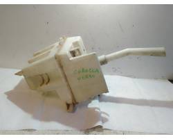 VASCHETTA TERGI ANT TOYOTA Corolla Verso 2° Serie 853150F010 1CDFTV diesel 1995 (04>09)