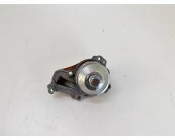 POMPA ACQUA PEUGEOT 208 Serie 9803442480 Benzina 1.2 (12>19)