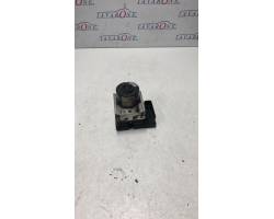 ABS FIAT Doblo Cargo 517 73 386 Diesel 1300 (05>09)
