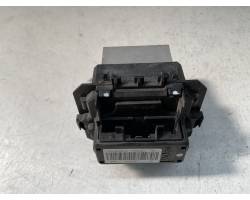 RESISTENZA RISCALDAMENTO PEUGEOT 208 Serie 234Z0415E7 (12>19)