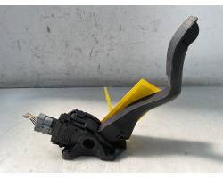 PEDALE ACCELERATORE PEUGEOT 208 Serie 9671433780 (12>19)