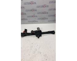 CREMAGLIERA ANTERIORE DESTRA FIAT Bravo 2° Serie 72.005.003 (07>10)