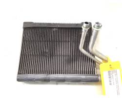 RADIATORE STUFA PEUGEOT 208 Serie (12>19)