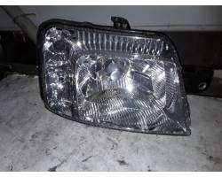 FARO ANTERIORE DESTRO FIAT Panda 2° Serie (03>10)