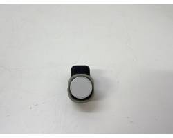 Parking PDC sensor