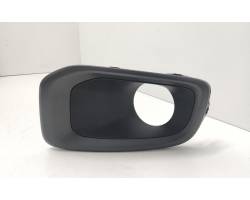CORNICE COVER FENDINEBBIA ANT. SX JEEP Renegade Serie 735585013 (14>)
