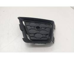 GRIGLIA PARAURTI ANTERIORE SINISTRA JEEP Renegade Serie 735682164 Benzina (14>)