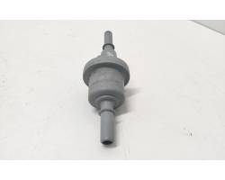 ELETTROVALVOLA PEUGEOT 208 Serie 9802009480 Benzina (12>19)