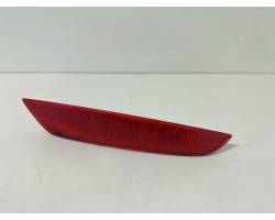 CATARIFRANGENTE RIFLETTORE PORTELLONE DX VOLKSWAGEN Golf 6 Berlina 5K0945106 (08>12)