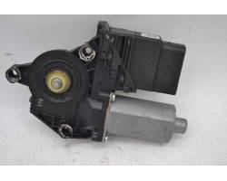 MOTORINO ALZAVETRO POSTERIORE DESTRA VOLKSWAGEN Golf 5 Plus 5m0839402f (04>13)