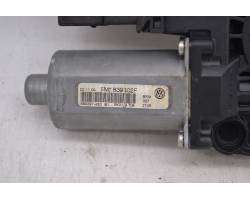 MOTORINO ALZAVETRO POSTERIORE DESTRA VOLKSWAGEN Golf 5 Plus 5m0839402f (04>13)