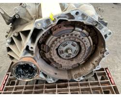 CAMBIO AUTOMATICO VOLKSWAGEN Passat Variant B8 (3G5, CB5) SSV (0CG301103B) Diesel 1.6 TDI (14>)