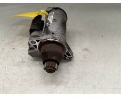 MOTORINO D' AVVIAMENTO VOLKSWAGEN Passat Variant B8 (3G5, CB5) 0AM911021E Diesel 1.6 TDI (14>)