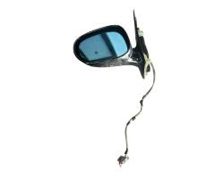 SPECCHIETTO RETROVISORE SINISTRO FIAT Croma 2° Serie (05>07)