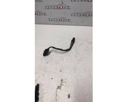 SONDA LAMBDA ALFA ROMEO 159 Berlina Serie (939_) 55275929 Diesel 1900 (05>11)