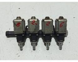 Injecteur GPL