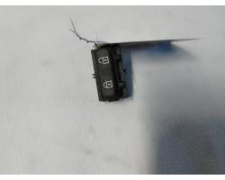 Central locking switch button
