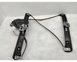 ALZACRISTALLO ELETTRICO ANT. SX BMW Serie 3 E90 Berlina 8196037 (05>08)