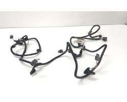 CABLAGGIO SENSORI DI PARCHEGGIO ANTERIORI JEEP Renegade Serie 00519999620 Benzina (14>)
