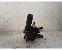 BLOCCHETTO ACCENSIONE OPEL Astra J (09>)