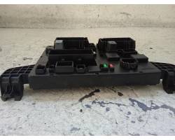 CENTRALINA PORTA FUSIBILI OPEL Astra J 3659272271 Diesel 1248 (09>)