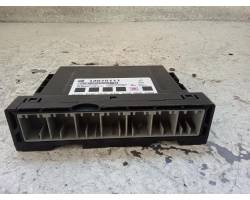 CENTRALINA COMFORT OPEL Astra J 13545111 Diesel 1248 (09>)