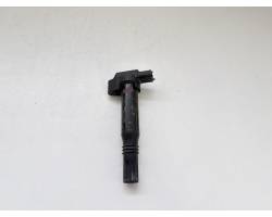 BOBINA ACCENSIONE PEUGEOT 208 Serie 9671214580 Benzina 1.2 (12>19)